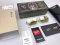 แว่นกันแดด RayBan RB3928 001/7I Size 54 by A$AP Rocky